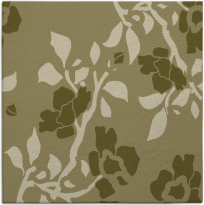 constance rug - item 741398