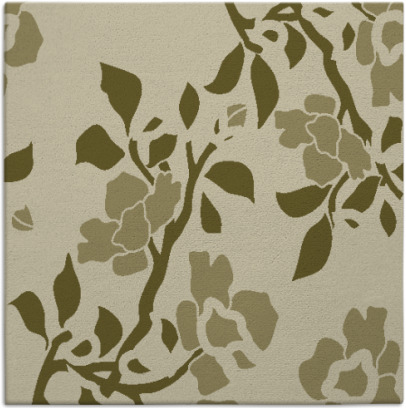 constance rug - item 741399