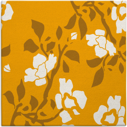 constance rug - item 741401