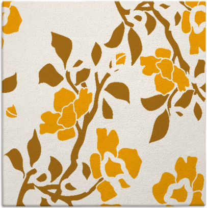 constance rug - item 741402