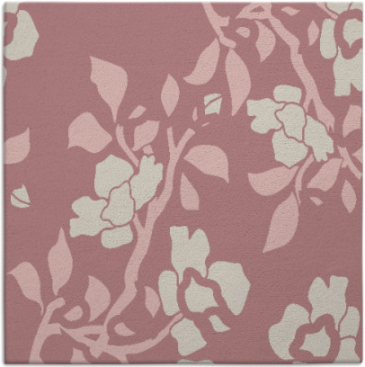 constance rug - item 741405