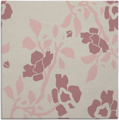 constance rug - item 741406