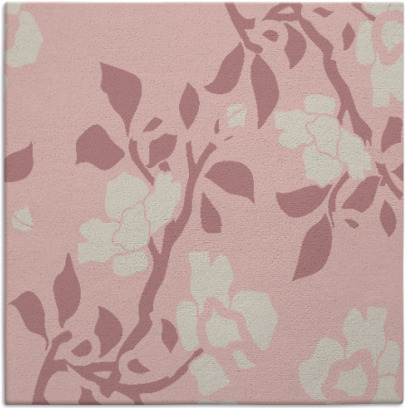 constance rug - item 741407