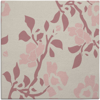 constance rug - item 741408