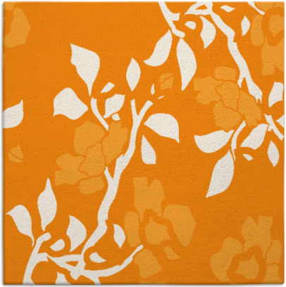 constance rug - item 741409
