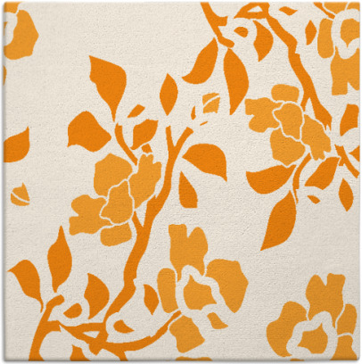 constance rug - item 741411