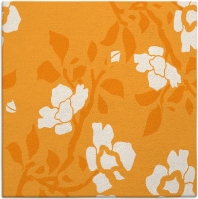 constance rug - item 741412