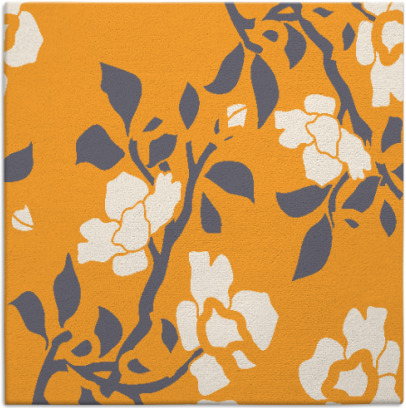 constance rug - item 741413