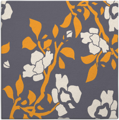 constance rug - item 741415