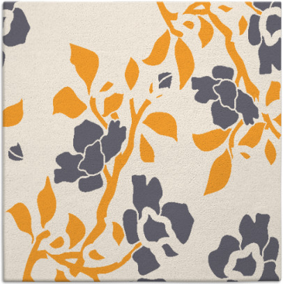 constance rug - item 741416