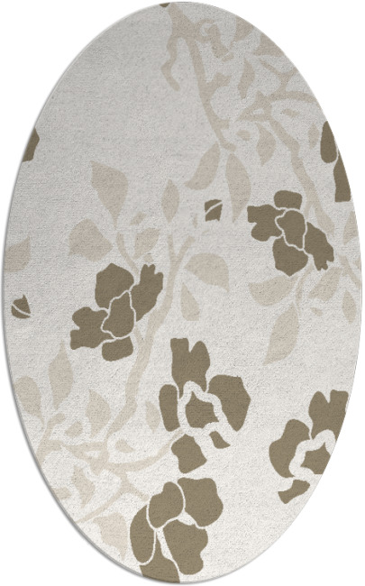 constance rug - item 741417