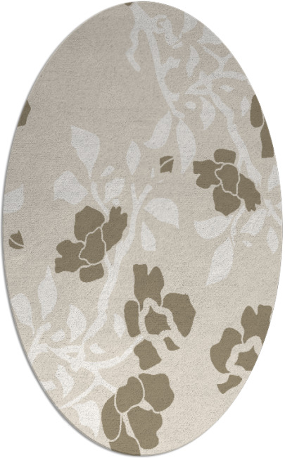 constance rug - item 741419
