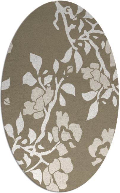 constance rug - item 741420