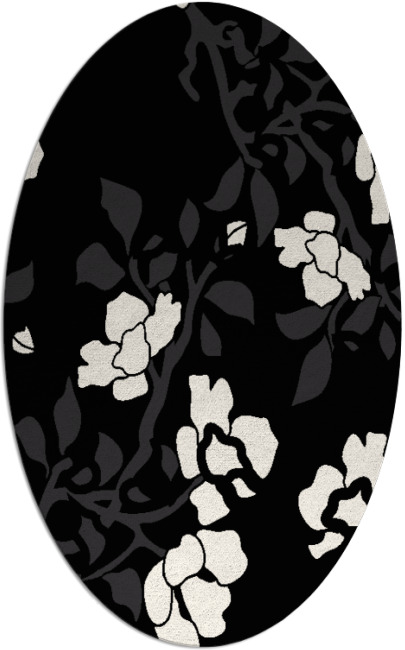 constance rug - item 741421