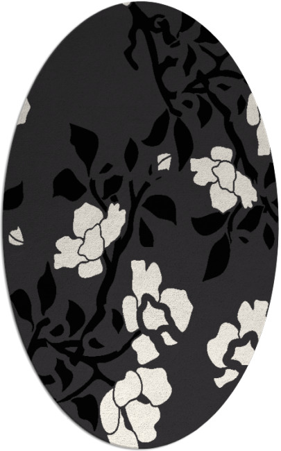 constance rug - item 741423