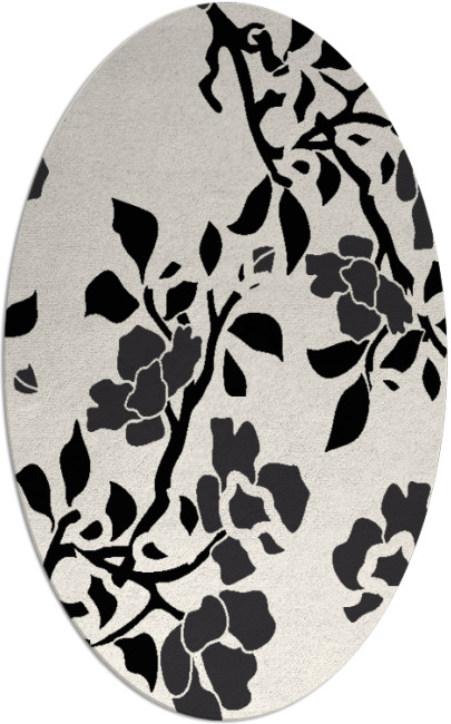 constance rug - item 741424