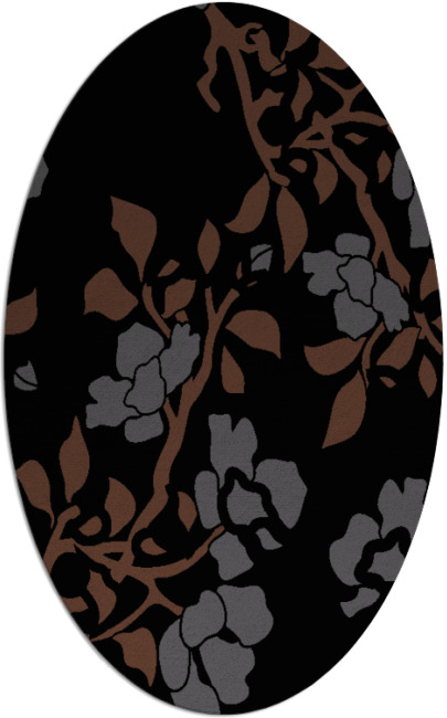 constance rug - item 741425