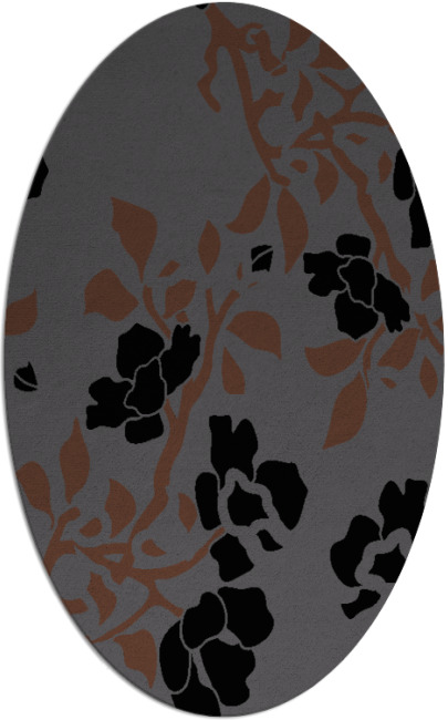 constance rug - item 741426