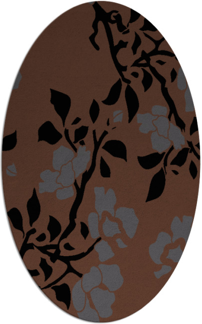 constance rug - item 741427