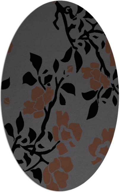 constance rug - item 741428