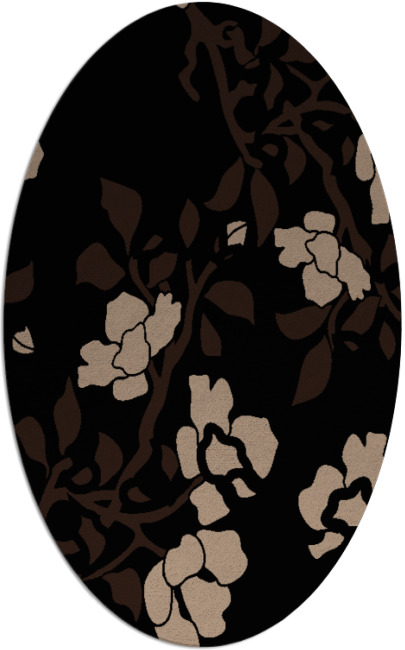 constance rug - item 741429