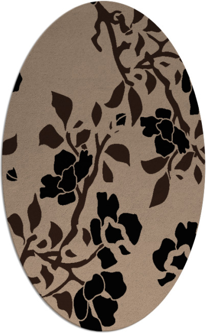 constance rug - item 741430