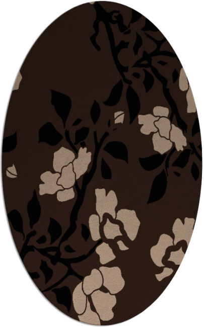 constance rug - item 741431