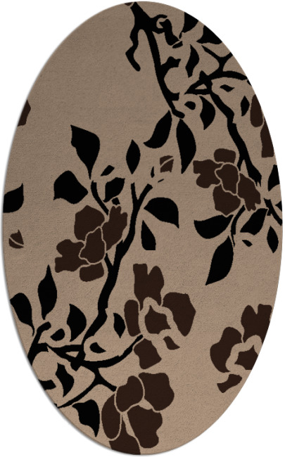 constance rug - item 741432