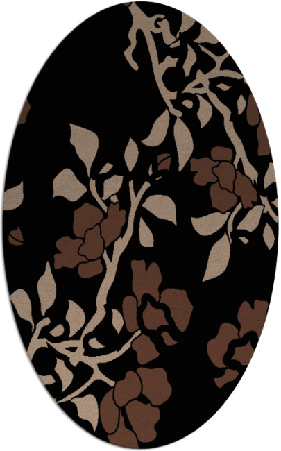 constance rug - item 741433