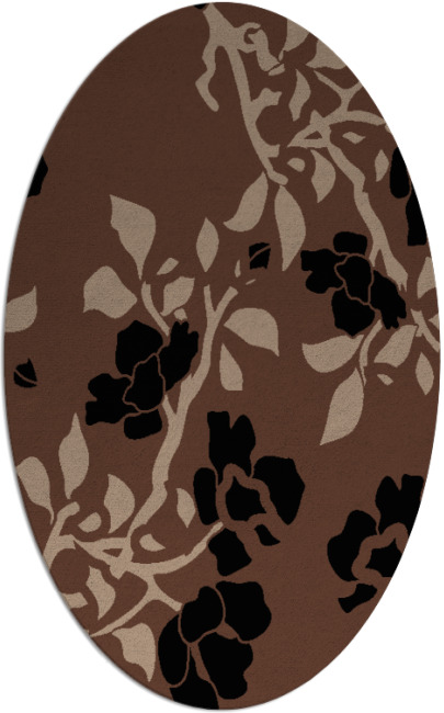 constance rug - item 741434