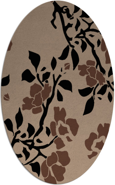 constance rug - item 741435