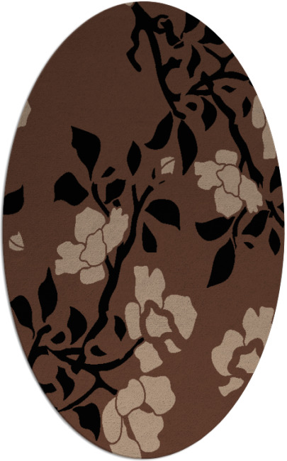 constance rug - item 741436