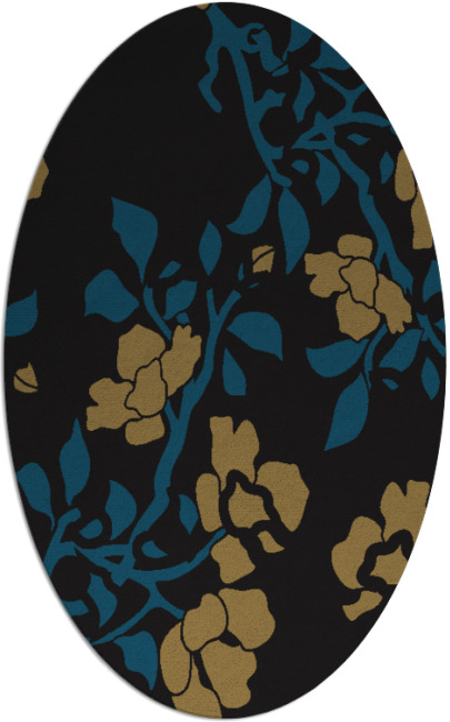 constance rug - item 741437