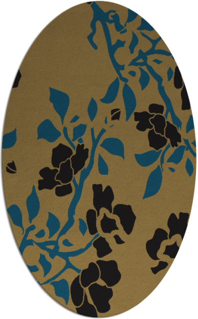 constance rug - item 741438