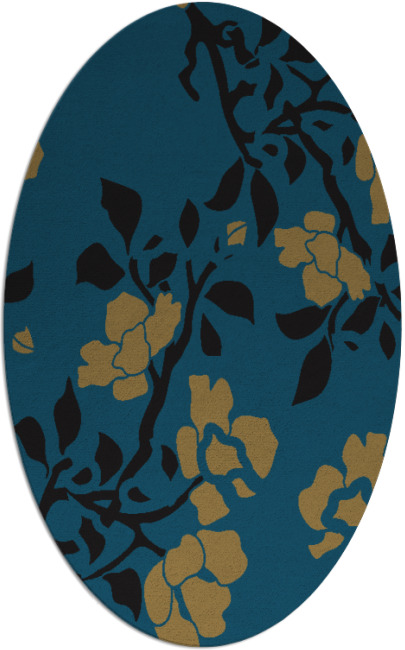 constance rug - item 741439