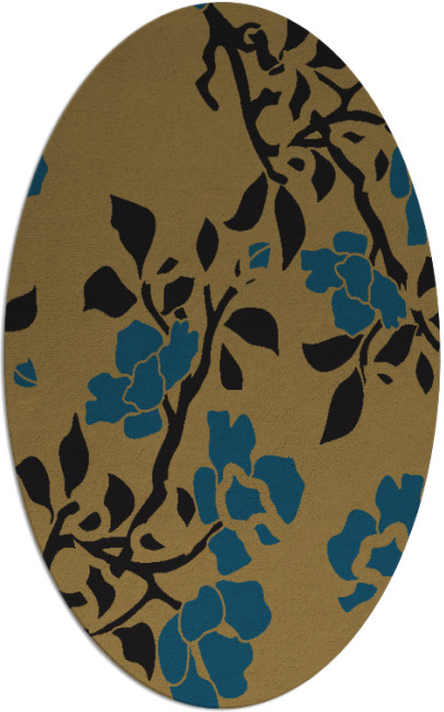 constance rug - item 741440