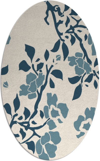 constance rug - item 741441