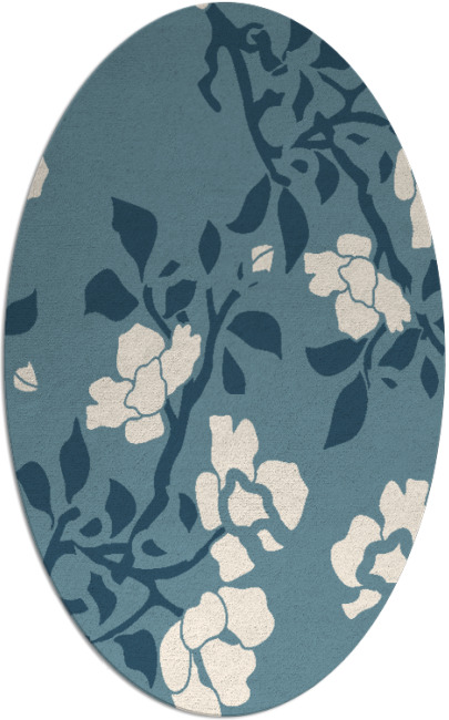 constance rug - item 741442