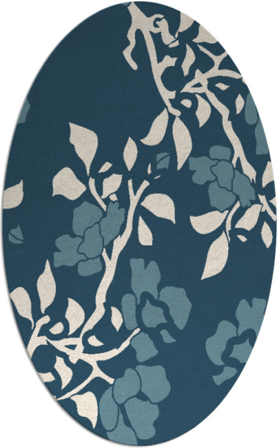 constance rug - item 741443