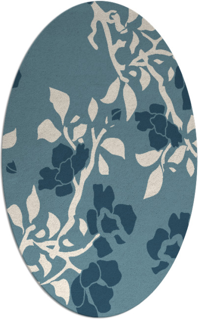 constance rug - item 741444