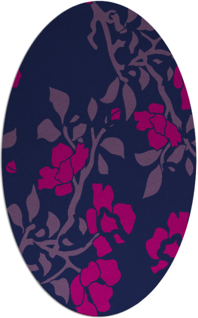 constance rug - item 741445