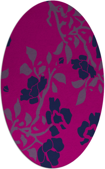 constance rug - item 741446