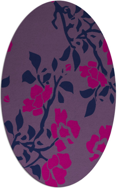 constance rug - item 741447