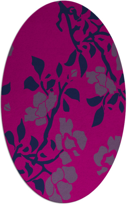 constance rug - item 741448