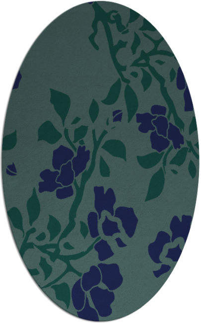 constance rug - item 741450