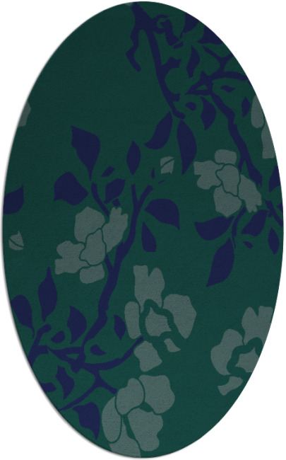 constance rug - item 741451