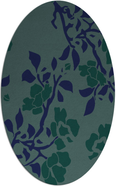 constance rug - item 741452