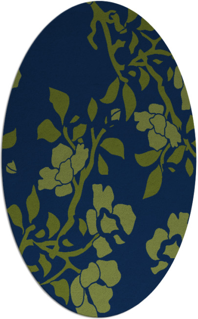 constance rug - item 741453