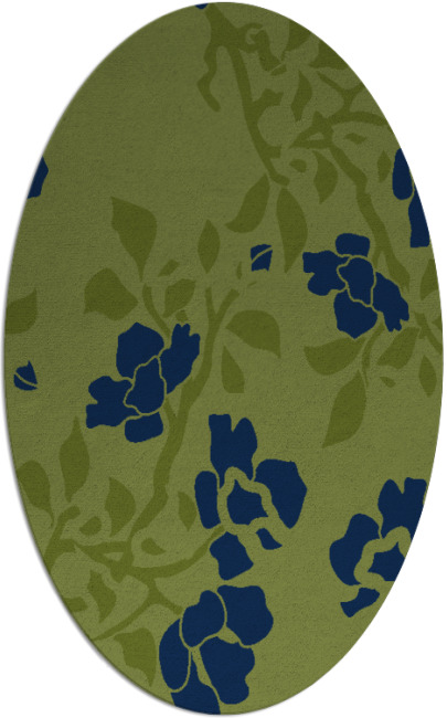 constance rug - item 741454