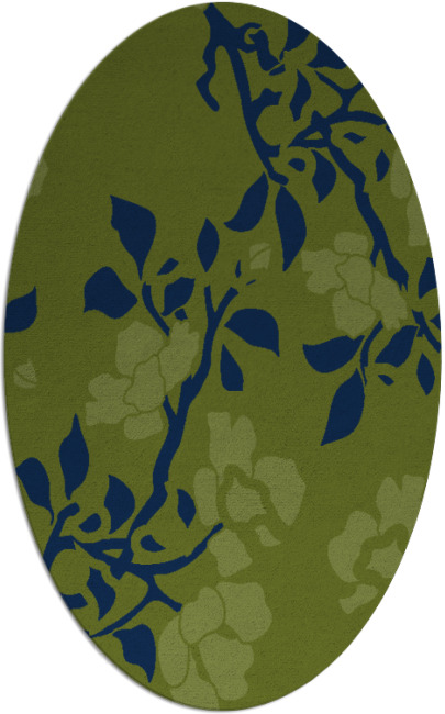 constance rug - item 741455